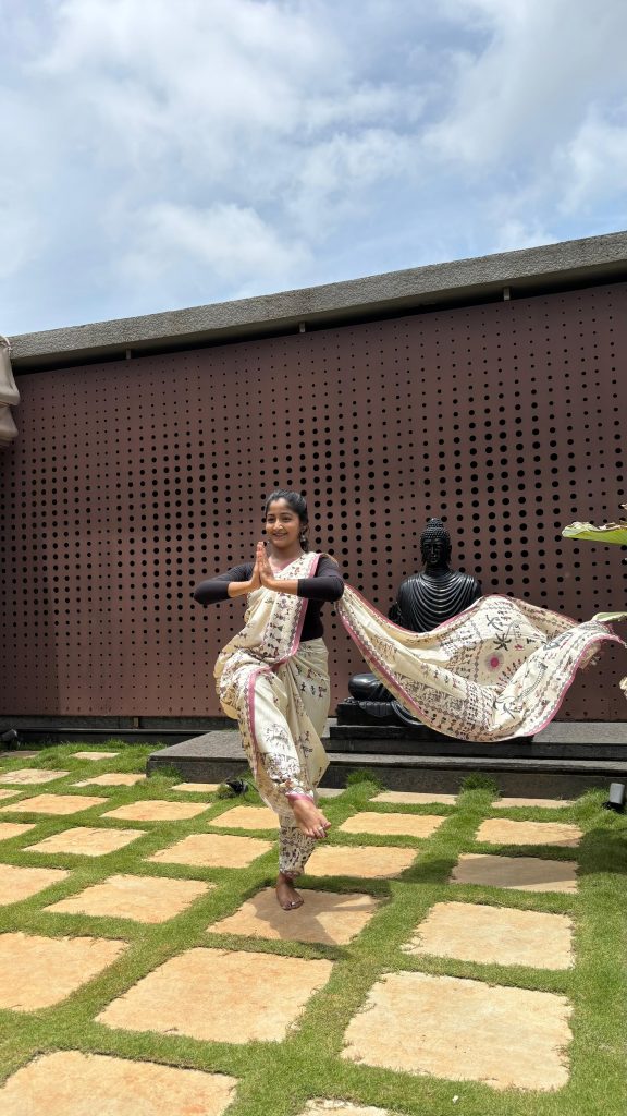 international yoga day